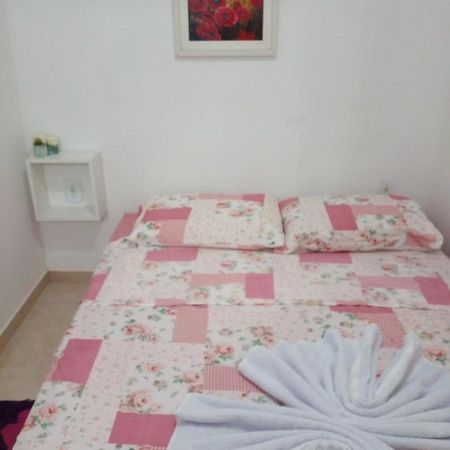 Quarto Em Casa De Condominio São Pedro da Aldeia Buitenkant foto