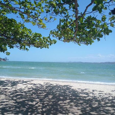 Quarto Em Casa De Condominio São Pedro da Aldeia Buitenkant foto