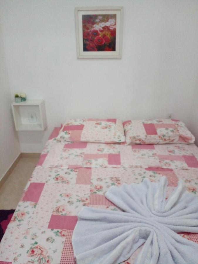 Quarto Em Casa De Condominio São Pedro da Aldeia Buitenkant foto