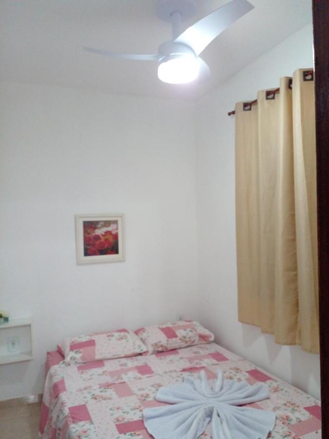 Quarto Em Casa De Condominio São Pedro da Aldeia Buitenkant foto