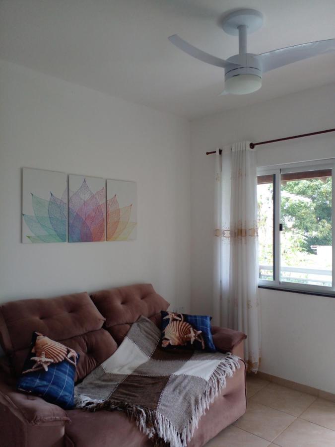 Quarto Em Casa De Condominio São Pedro da Aldeia Buitenkant foto